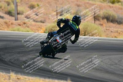 media/Jun-21-2024-2WTD (Fri) [[8bcc6986f5]]/C Group/Session 1 (Turn 4a)/